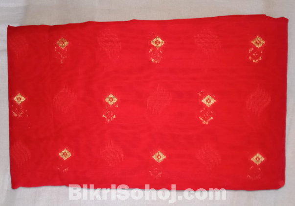 Tangail Half Silk